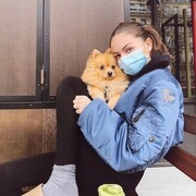 ���������� ���������, ���� ������� ���, 25 ���, ������������ ��� ����� � ���������