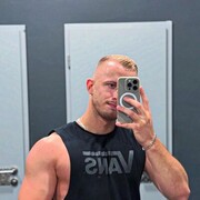 �� �����)