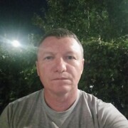 ���������� ����-�����, ������� ������, 45