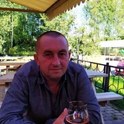  ,   , 55 ,   ,   , 