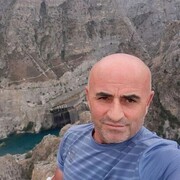  ,   , 51 ,   ,   