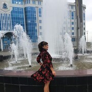  ,   , 44 ,   ,   