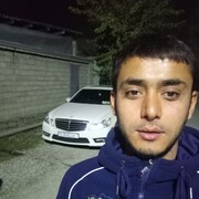  ,   Daler, 29 ,   ,   