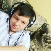  -,   , 30 ,   ,   , c , 
