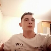 ���������� ������, ���� ������� �����, 28 ���, ������������ ��� ������, ����� � ���������