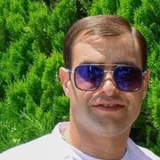 ���������� ������, ���� ������� Narek, 28 ���, ������������ ��� ������, ����� � ���������