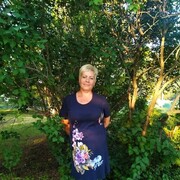 ,  Irina, 51