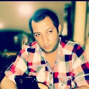 ���������� ����, ���� ������� CenabMixaylo, 41 ���, ������������ ��� ������, ����� � ���������, c�������� ���������