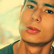  ,   David, 34 ,   ,   , c 