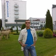  ,   , 74 ,   ,   , c , 