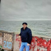  ,   , 55 ,   ,   