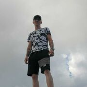 ���������� ��������, ���� ������� ������, 26 ���, ������������ ��� ������, ����� � ���������