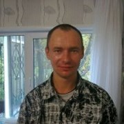 ���������� ���������, ���� ������� ������, 48 ���, ������������ ��� ������, ����� � ���������, c�������� ���������