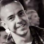  ,   , 34 ,   ,   