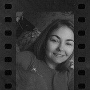  ,   , 21 ,     , c 