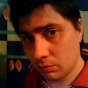  ,   Stas, 38 ,   ,   , c 
