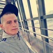 ���������� ������, ���� ������� �������, 26 ���, ������������ ��� ������, ����� � ���������, c�������� ���������