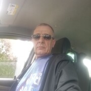  ,   , 53 ,   c 