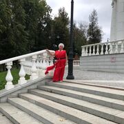 ���������� �����, ���� ������� �������, 65 ���, ������������ ��� ������, ����� � ���������