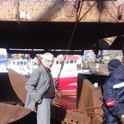  ,   , 56 ,   ,   