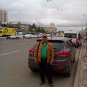 ���������� ������, ���� ������� �������, 60 ���, ������������ ��� c�������� ���������