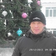  -,   , 43 ,     , c 