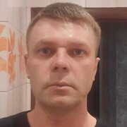  ,   , 39 ,   c 
