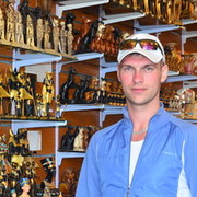  ,   Alex, 38 ,   ,   , c 
