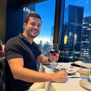 ���������� ������, ���� ������� ������, 31 ���, ������������ ��� ������, ����� � ���������, c�������� ���������, ���������