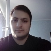  ,   , 35 ,   