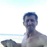  ,   , 39 ,     , c , 