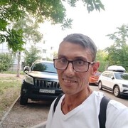  -,   , 39 ,   ,   , c 
