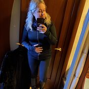 ���������� ������, ���� ������� Svetlaya, 49 ���, ������������ ��� ������, ����� � ���������