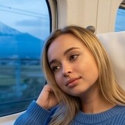 ���������� ������, ����