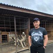 ���������� �������������, ���� ������� �����, 60 ���, ������������ ��� ������, ����� � ���������, c�������� ���������