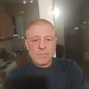   ,  , 46