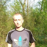 ���������� �������, ���� ������� �����, 36 ���, ������������ ��� ������, ����� � ���������, c�������� ���������