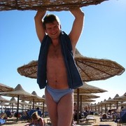 ���������� ������, ���� ������� �������, 51 ���, ������������ ��� ������