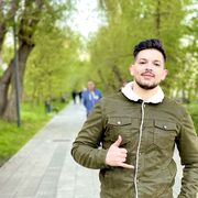  ,   , 28 ,   ,   