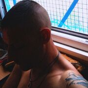 ���������� ������ ���, ���� ������� ����, 40 ���, ������������ ��� ������, ����� � ���������, c�������� ���������