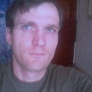 ���������� ����, ���� ������� B�������, 41 ���, ������������ ��� ������, ����� � ���������, c�������� ���������