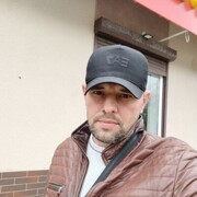 ,   , 41 ,   ,   , c , 