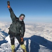 ���������� ������������, ���� ������� Artem, 35 ���, ������������ ��� ������