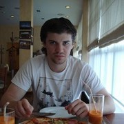 ���������� ������, ���� ������� ����, 38 ���, ������������ ��� ������