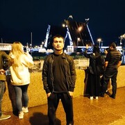  ,   , 27 ,   c 