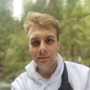  ,   , 25 ,   ,   , 