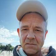  ,   , 56 ,   ,   , c 