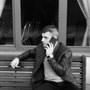  ,   Alexander, 33 ,     , c 