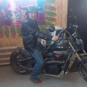  ,   , 56 ,   ,   
