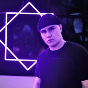 ���������� �������, ���� ������� ����, 30 ���, ������������ ��� ������, ����� � ���������, c�������� ���������, ���������